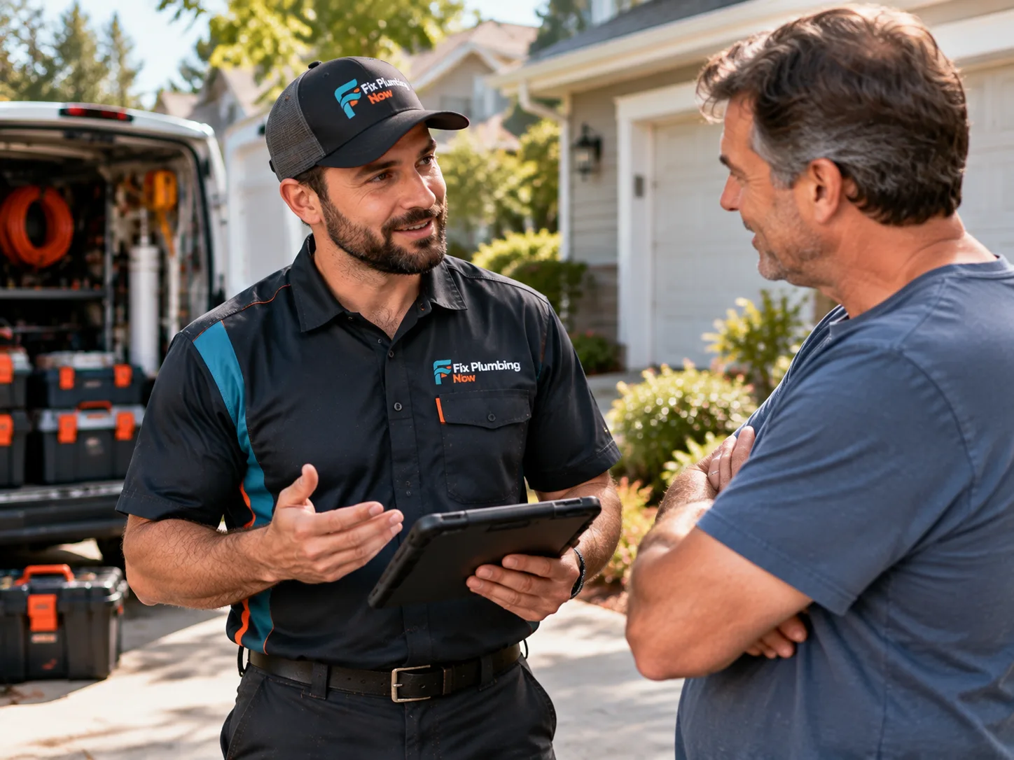 Clogged Drain Service Boswell, IN FAQs